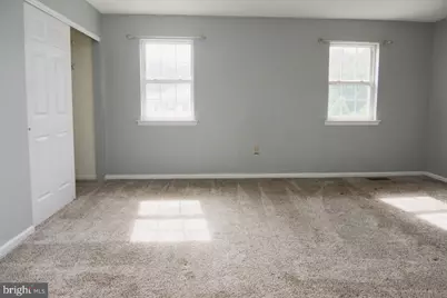 2906 Marvin Drive, Reading, PA 19608 - Photo 19