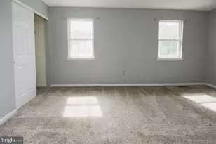 2906 Marvin Dr, Reading, PA 19608 - Photo 19