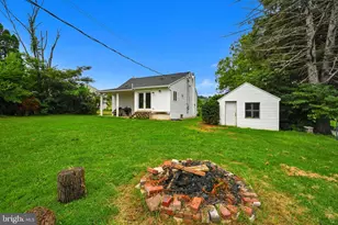 139 Old State Rd, Reading, PA 19606 - Photo 23