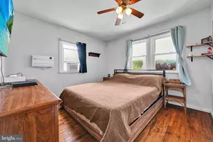 139 Old State Rd, Reading, PA 19606 - Photo 11