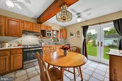 139 Old State Road, Reading, PA 19606 - Photo 7