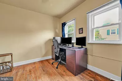 139 Old State Road, Reading, PA 19606 - Photo 19