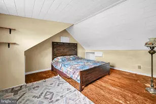 139 Old State Rd, Reading, PA 19606 - Photo 15