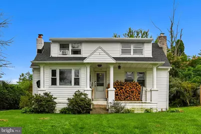 139 Old State Road, Reading, PA 19606 - Photo 1