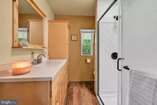 139 Old State Rd, Reading, PA 19606 - Photo 13