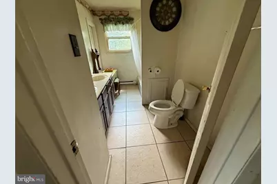 2320 Elizabeth Avenue, Temple, PA 19560 - Photo 5