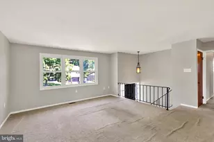 520 Edison Ct, Reading, PA 19605 - Photo 5