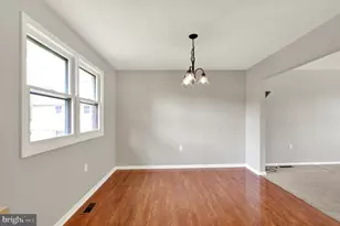520 Edison Ct, Reading, PA 19605 - Photo 9