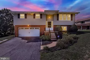 520 Edison Ct, Reading, PA 19605 - Photo 3