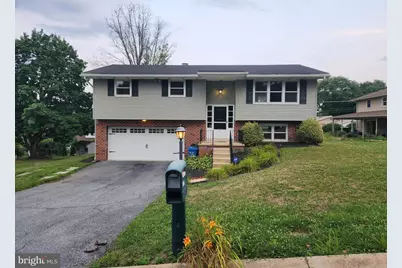 520 Edison Court, Reading, PA 19605 - Photo 1