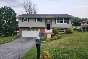 520 Edison Ct, Reading, PA 19605 - Photo 1