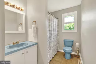 520 Edison Ct, Reading, PA 19605 - Photo 13