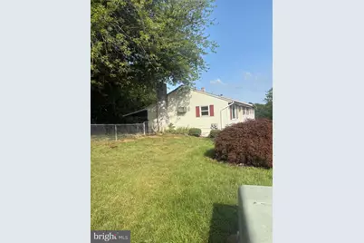 422 E 8th Street, Birdsboro, PA 19508 - Photo 3