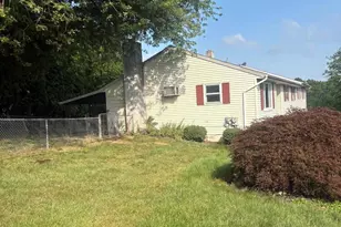 422 E 8th St, Birdsboro, PA 19508 - Photo 3