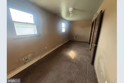 422 E 8th Street, Birdsboro, PA 19508 - Photo 9