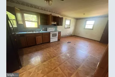 422 E 8th Street, Birdsboro, PA 19508 - Photo 13