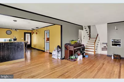 906 N 25th Street, Reading, PA 19606 - Photo 5