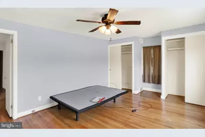 906 N 25th Street, Reading, PA 19606 - Photo 19