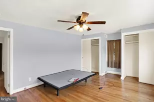 906 N 25th St, Reading, PA 19606 - Photo 19