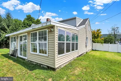 906 N 25th Street, Reading, PA 19606 - Photo 29
