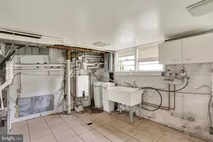 906 N 25th St, Reading, PA 19606 - Photo 27