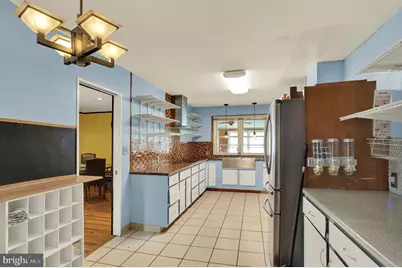 906 N 25th Street, Reading, PA 19606 - Photo 9