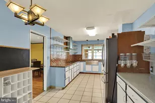 906 N 25th St, Reading, PA 19606 - Photo 9