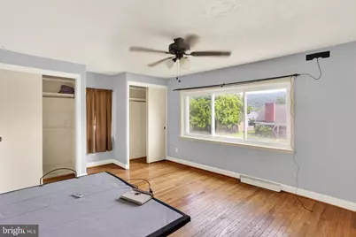 906 N 25th Street, Reading, PA 19606 - Photo 11