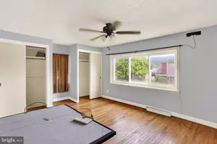 906 N 25th St, Reading, PA 19606 - Photo 11