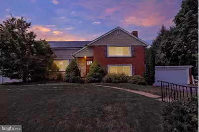 906 N 25th Street, Reading, PA 19606 - Photo 1