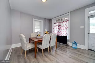 1130 Mt Laurel Ave, Temple, PA 19560 - Photo 7