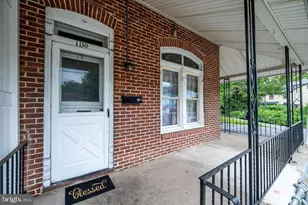 1130 Mt Laurel Ave, Temple, PA 19560 - Photo 5