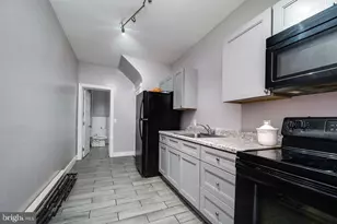 1130 Mt Laurel Ave, Temple, PA 19560 - Photo 9