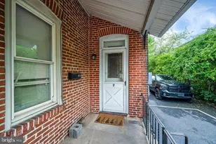1130 Mt Laurel Ave, Temple, PA 19560 - Photo 11