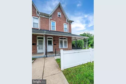 1130 Mt Laurel Avenue, Temple, PA 19560 - Photo 3