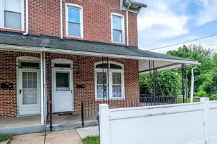 1130 Mt Laurel Ave, Temple, PA 19560 - Photo 3