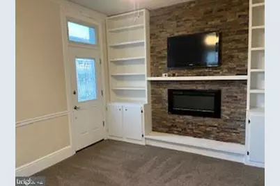 533 N Reading Avenue, Boyertown, PA 19512 - Photo 5