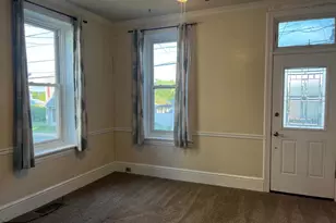 533 N Reading Ave, Boyertown, PA 19512 - Photo 7