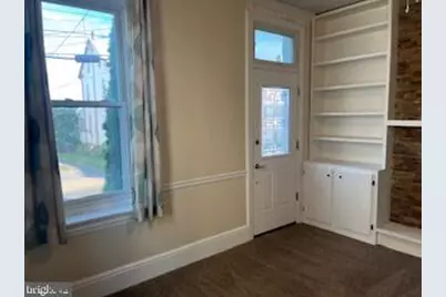 533 N Reading Avenue, Boyertown, PA 19512 - Photo 7