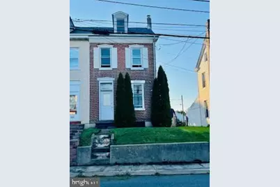 533 N Reading Avenue, Boyertown, PA 19512 - Photo 1