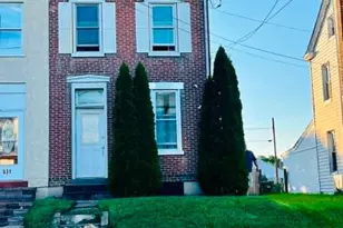533 N Reading Ave, Boyertown, PA 19512 - Photo 1
