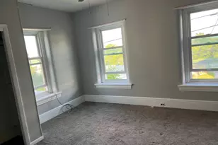 533 N Reading Ave, Boyertown, PA 19512 - Photo 15