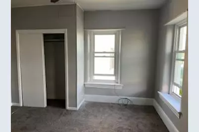 533 N Reading Avenue, Boyertown, PA 19512 - Photo 13