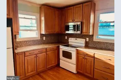 533 N Reading Avenue, Boyertown, PA 19512 - Photo 3