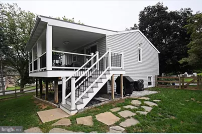 3600 Orchard Court, Reading, PA 19606 - Photo 49