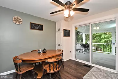 3600 Orchard Court, Reading, PA 19606 - Photo 15