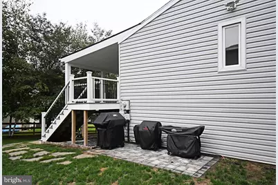3600 Orchard Court, Reading, PA 19606 - Photo 47