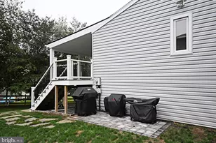 3600 Orchard Ct, Reading, PA 19606 - Photo 47