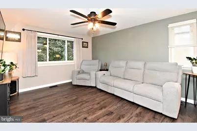 3600 Orchard Court, Reading, PA 19606 - Photo 7