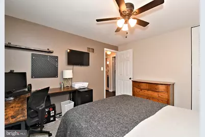 3600 Orchard Court, Reading, PA 19606 - Photo 23